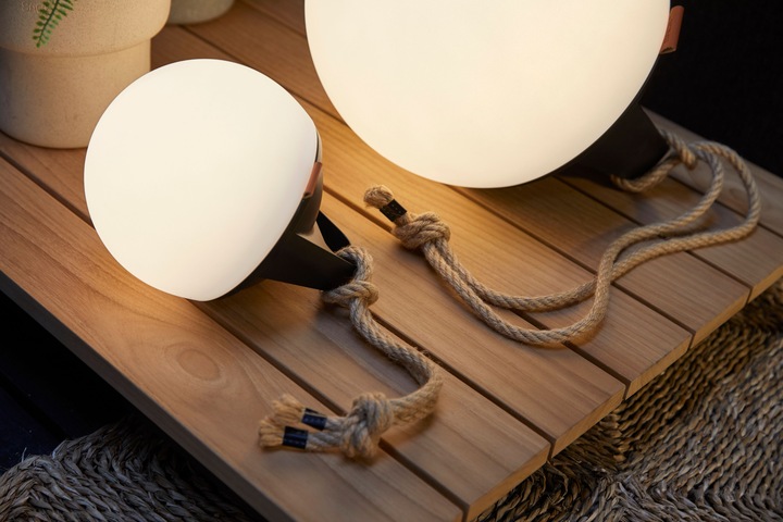 Image du produit SackIT Light 105 (170 lm)