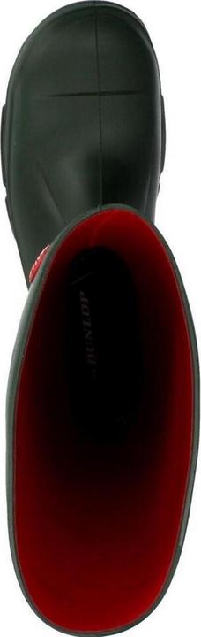Produktbild Dunlop Gummistiefel Purofort Field Pro (44.5)