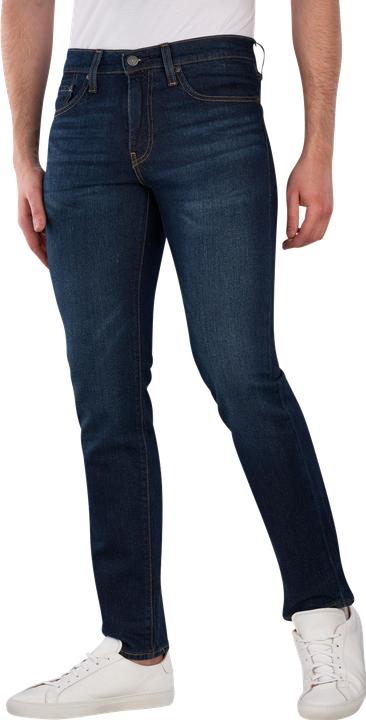 Immagine prodotto Levis Premium 511 Jeans Slim Fit (32)