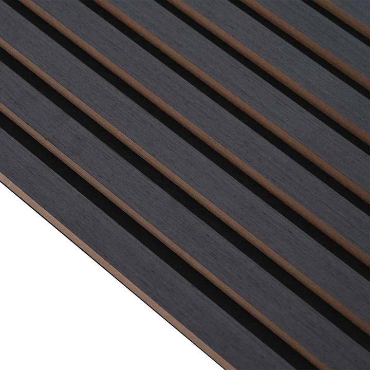 Immagine prodotto vidaXL Til (8 pz.)