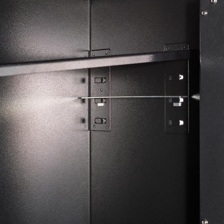 Immagine prodotto Solognac 500