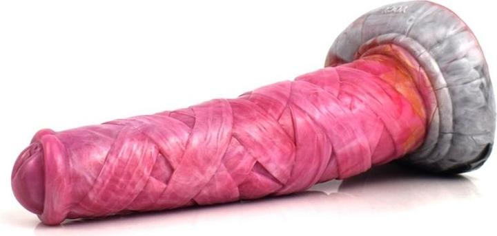 Immagine prodotto Yocy Dildo Monster Zombie Dick