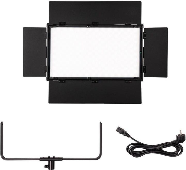 Immagine prodotto Dörr Pannello LED DLP-70W con supporto (novità)