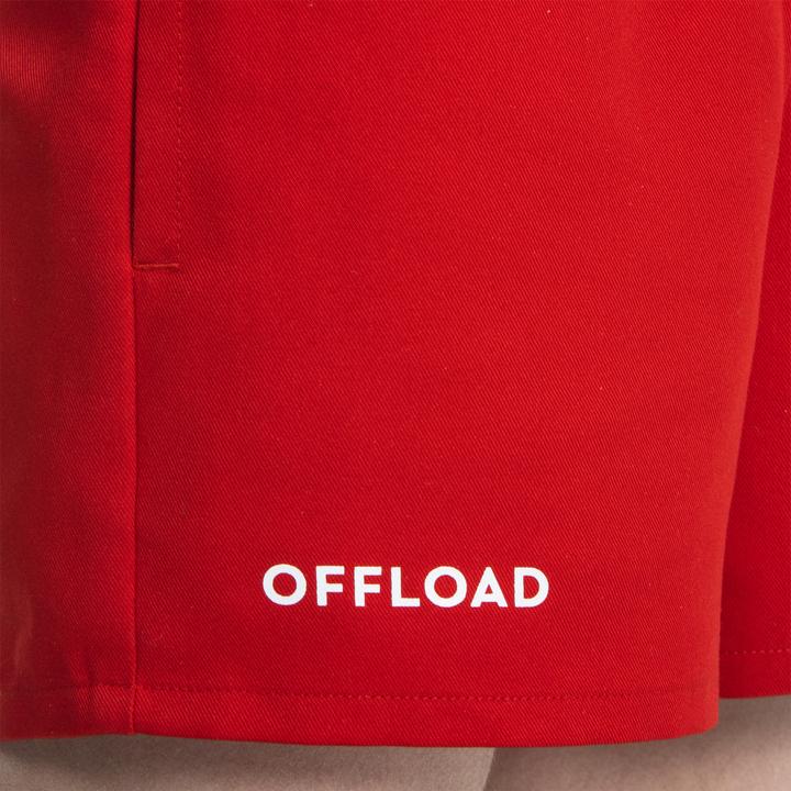 Produktbild Decathlon 100 (122)