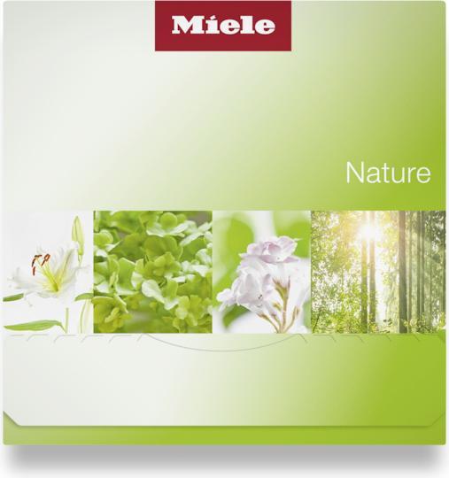 Image du produit Miele Parfum pour sèche-lingeNATURE