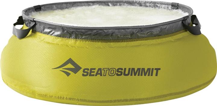 Image du produit Sea To Summit Évier de cuisine