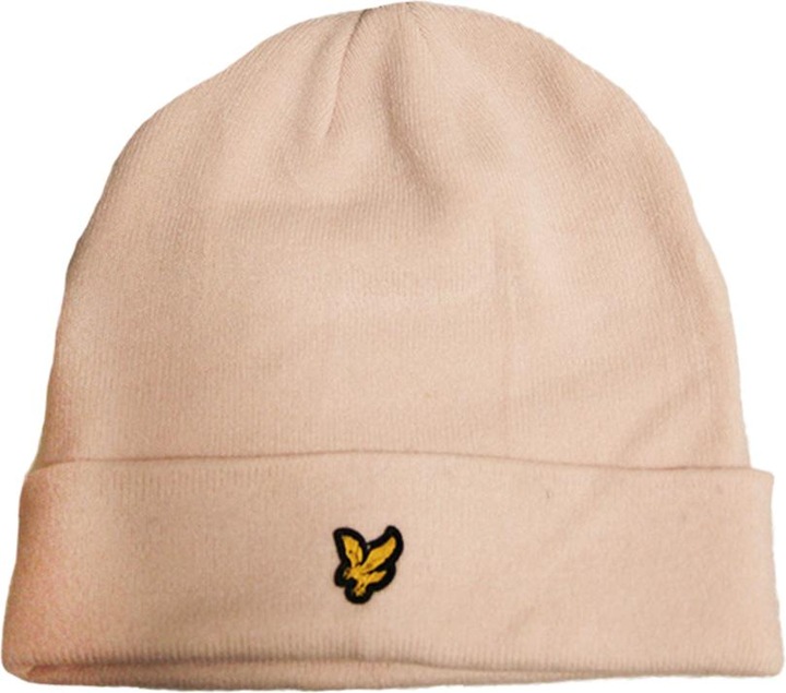 Actual product image Lyle and Scott Adult Unisex Beanie