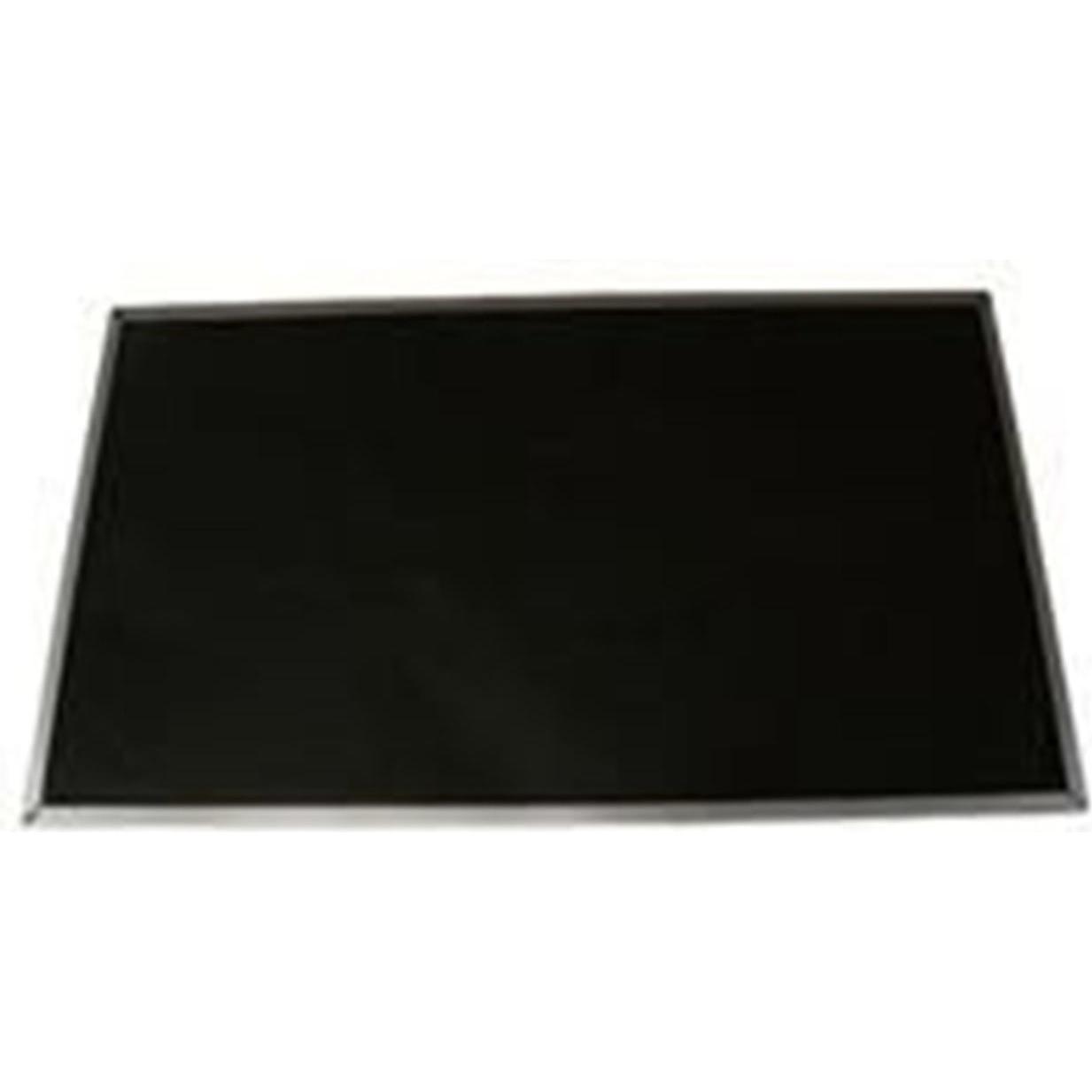 Lenovo 5D10J46203 Anzeige, Notebook Ersatzteile, Schwarz