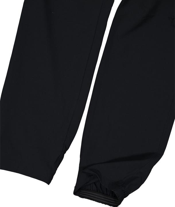 Immagine prodotto CMP Campagnolo Zip Off lungo (128)