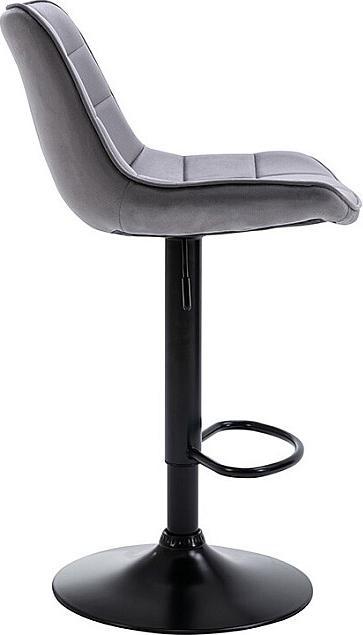 Produktbild Vente-unique Lima