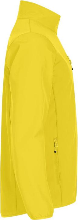Image du produit Clique Veste Softshell 0200910 (XS)