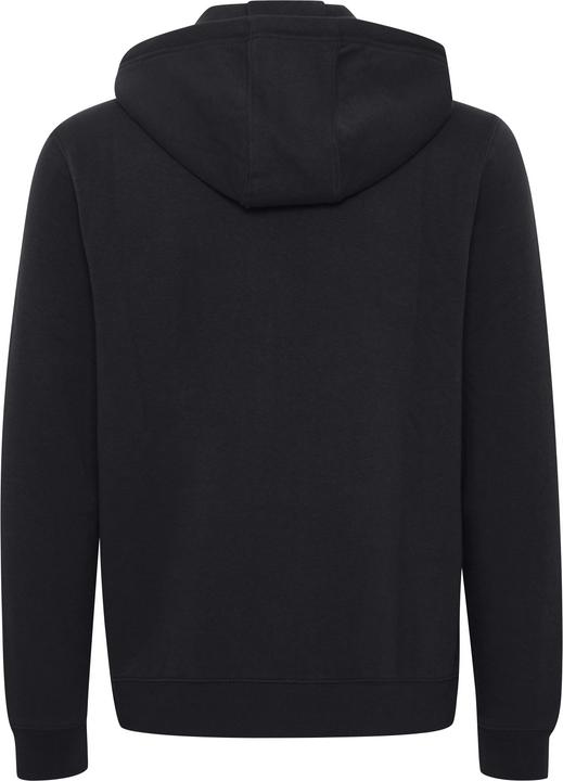 Immagine prodotto Blend BHDownton Zipthrough - 20714494 (XL)