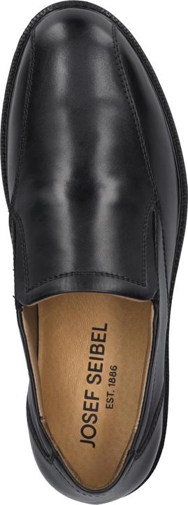 Immagine prodotto Josef Seibel 31906-581 (45)