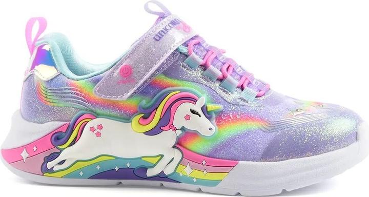Image du produit Skechers Unicorn Chaser (32)