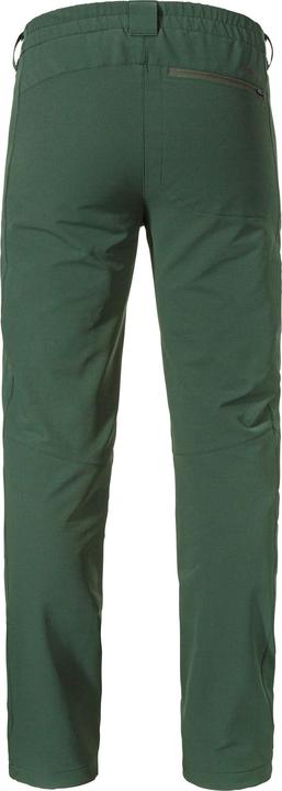 Produktbild Schöffel Folkstone Warm (46)