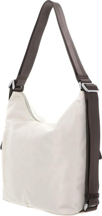 Immagine prodotto Mandarina Duck MD20 Slide Crossover