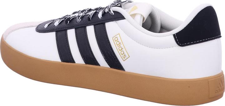 Image du produit Adidas VL COURT 3.0 (44)