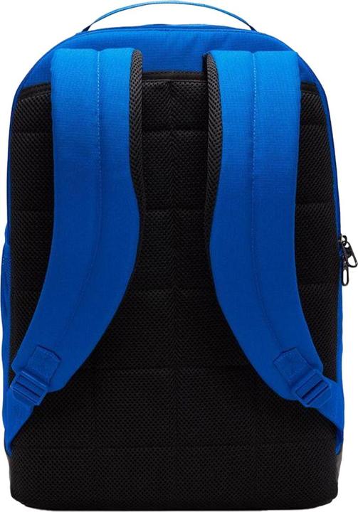 Image du produit Nike Sac à dos Brasilia 9.5L (9.50 l)