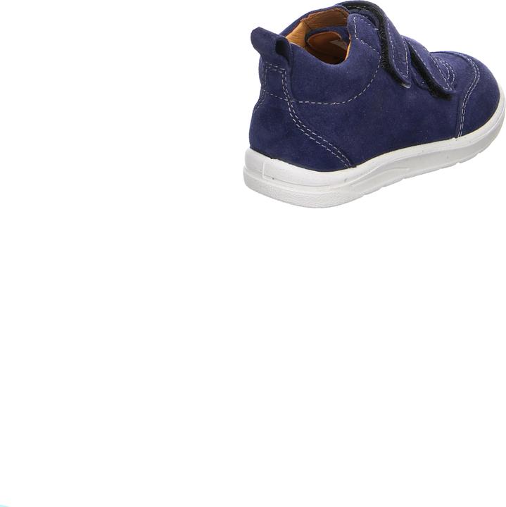 Produktbild Ricosta Miko (22)