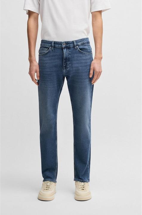 Immagine prodotto Hugo Boss 10019711