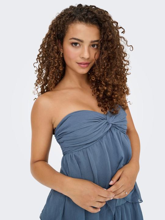 Immagine prodotto Only ONLNALA Langes Kleid Kleid (XL)