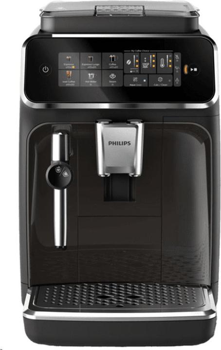 Produktbild Philips EP3324/40