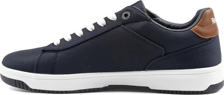Actual product image Redskins Guran (40)