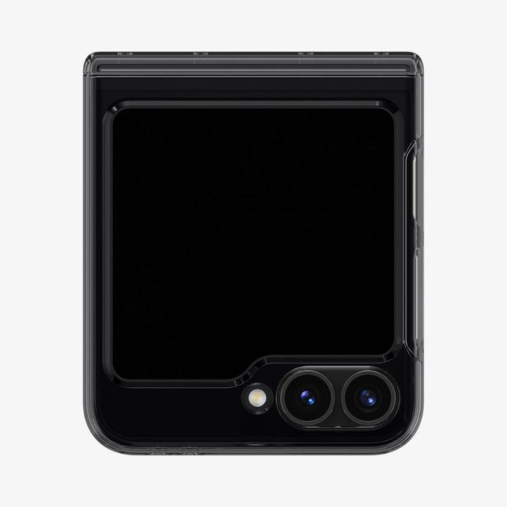 Produktbild Spigen Ultra Hybrid Pro Zero One (Samsung Galaxy Z Flip6)