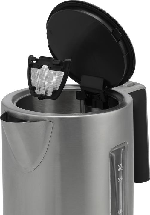 Produktbild Princess 236046 Schnellkoch-Wasserkocher (1.70 l)