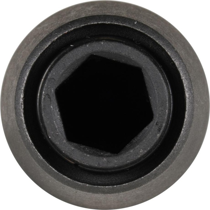 Produktbild Makita Bithalter Impact Black 76 mm - E (76mm)