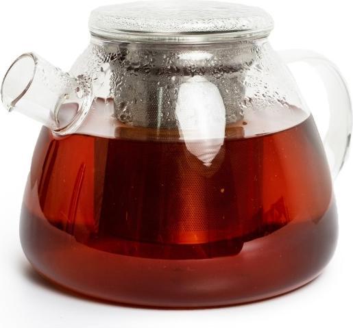 Actual product image Paper & Tea Tea maker | Sumo Pot small (0.50 l)