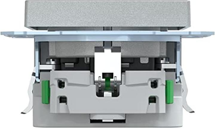 Productafbeelding Merten Schuko