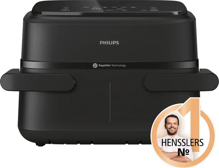 Immagine prodotto Philips 1000 Series