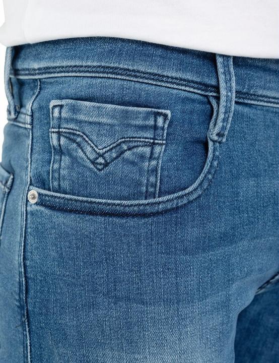 Immagine prodotto Replay 10019974 (W32/L34)