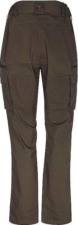 Image du produit Pinewood Wanderhose Pro InsectSafe (Bande de fréquences 38 (2600 MHz))