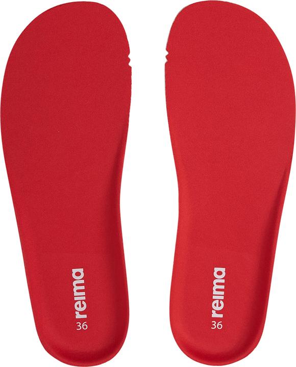 Image du produit Reima Talvella (35)