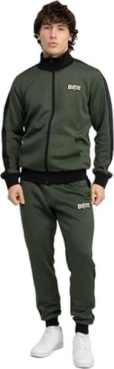 Immagine prodotto Benlee Westfort (M)