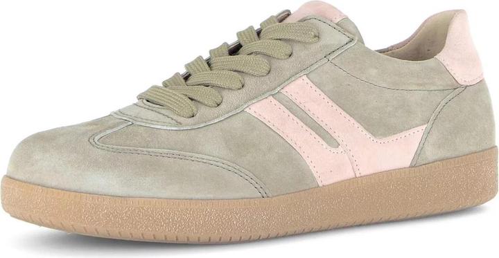 Immagine prodotto Gabor Sneaker (37)