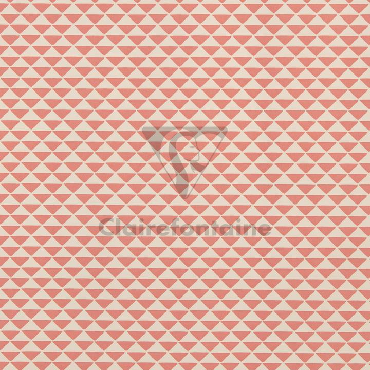 Produktbild Clairefontaine Geschenkpapier Excellia (Geschenkpapier, 480 x)