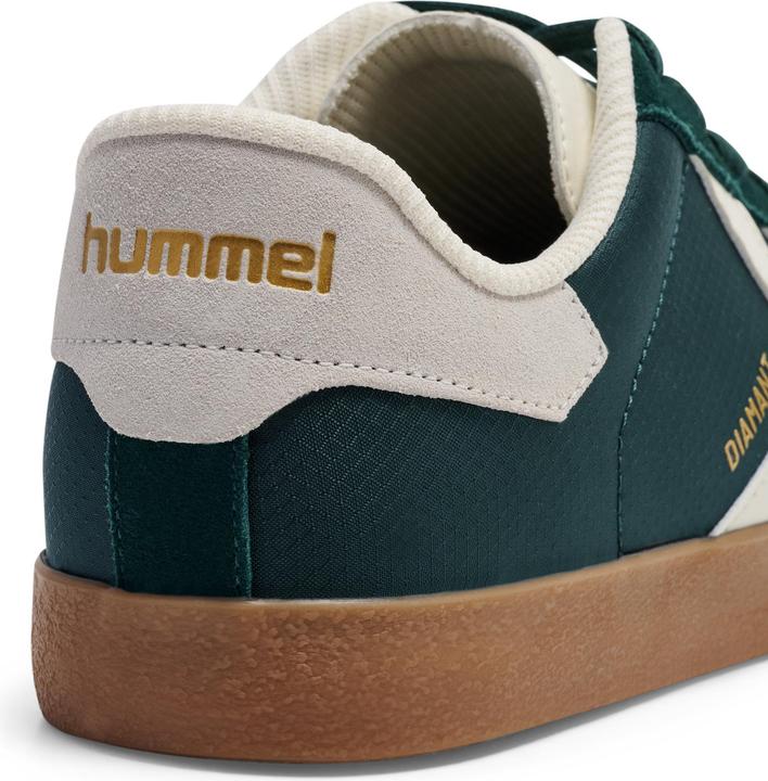 Image du produit hummel Diamant Lx-E Rs (40)