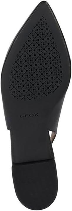 Image du produit Geox Charyssa (39.5)