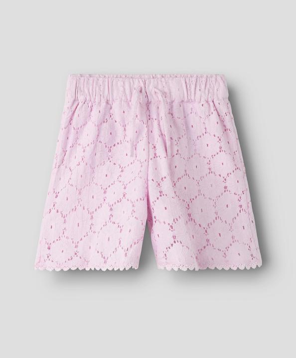 Image du produit Name it Regular Fit Shorts (134)