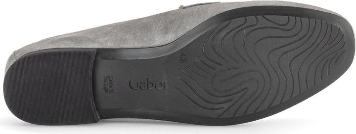 Actual product image Gabor Slipper (42)