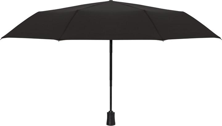 Actual product image Doppler Mia Salzburg pocket umbrella 27.5 cm