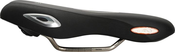 Actual product image Selle Royal Lookin