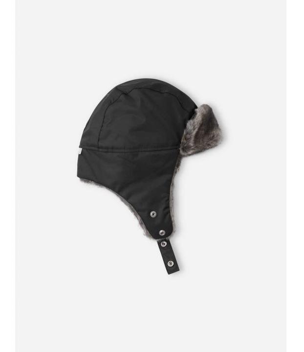 Immagine prodotto Reima Cappellini per bambini Ilves (S)