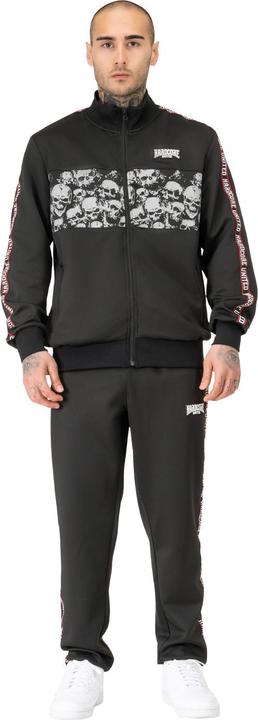 Produktbild Hardcore United Raver (3XL)