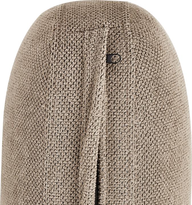 Produktbild Beliani Fansen (3-Sitzer)