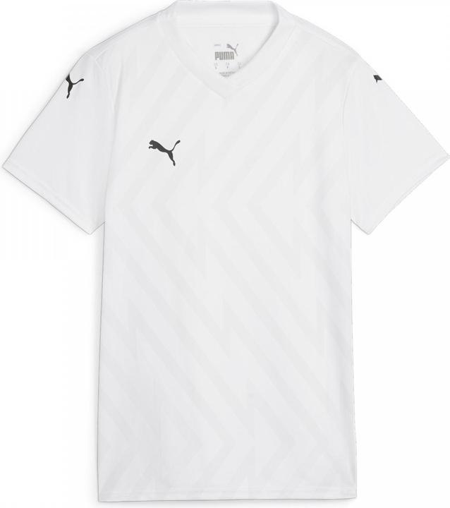 Produktbild Puma teamGLORY Jersey Wmns (L)