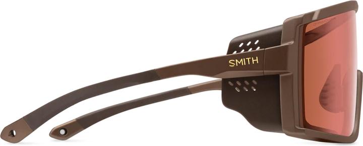 Produktbild Smith Pursuit